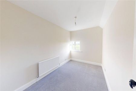 3 bedroom cottage to rent - Photo 3