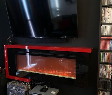 For Lease - 2885 Bayview Avenue Unit# 1413, Toronto, Ontario - Photo 1