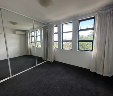 68/308 Great Eastern Highway, Ascot, WA 6104 - Photo 2