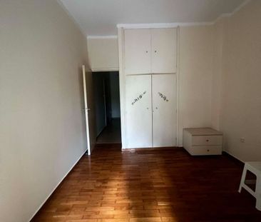 Studio/Γκαρσονιέρα για ενοικίαση Κάτω Πατήσια (Λεωφόρος Πατησίων - ... - Φωτογραφία 2