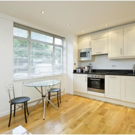 1 Bedroom Apartment, Sloane Avenue, London - Photo 3
