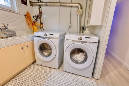 For Lease - 44 Baycrest Avenue, Toronto, Ontario - Photo 5