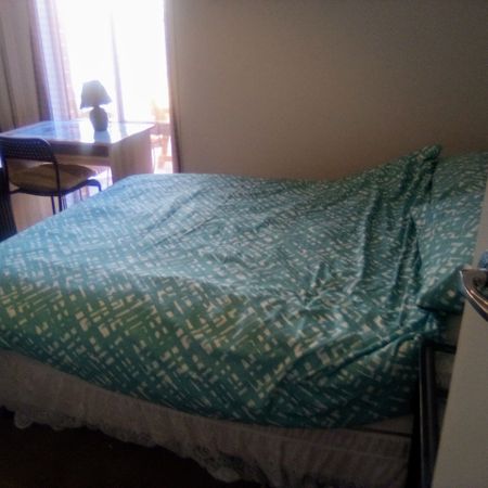 Melton West - Photo 4