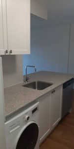 Fitness Facility, Laundry facilities, 1/bd 1/ba - Photo 3