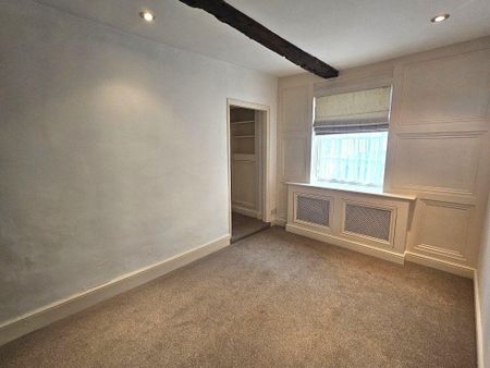 2 bedroom house to rent - Photo 5