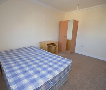 4 bedroom detached house to rent - Photo 5