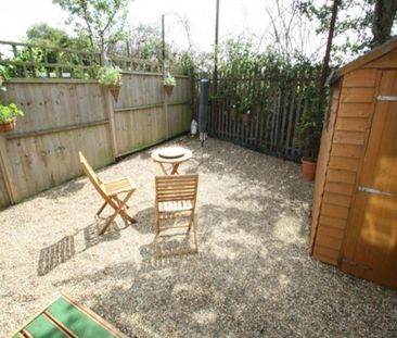 3 bedroom house to rent - Photo 4