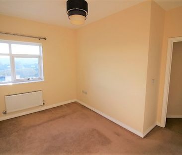 Thursby Walk, Exeter - Photo 3