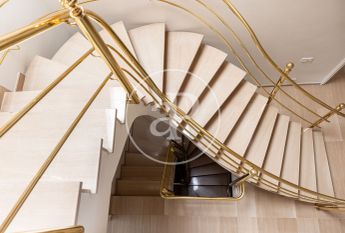 House for Rent in Tiana