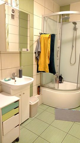 Pokój, ul. Komuny Paryskiej - Фото 5