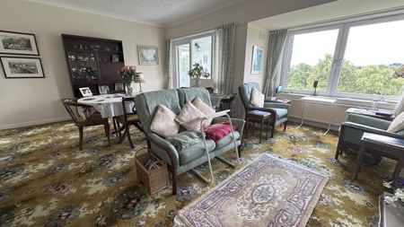 Beechlands Avenue, Clarkston, G44 3YT - Photo 3