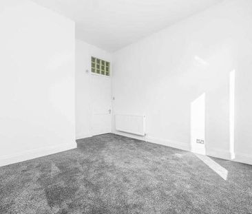 Westclyffe Street, Shawlands, G41 - Photo 6