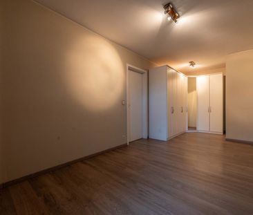 Niel - Appartement - Photo 1