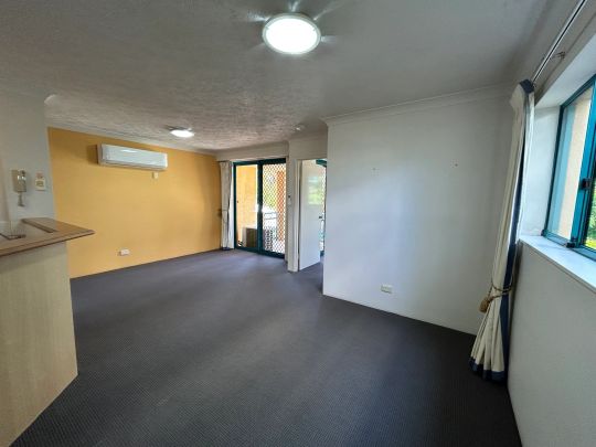 1 Bedroom Unit Available At Antigua Resort! - Photo 1