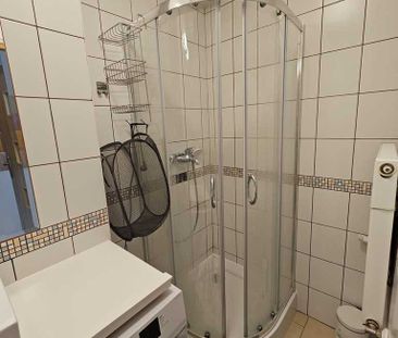 Apartament/biuro na Podzamczu - super miejsce - Zdjęcie 1