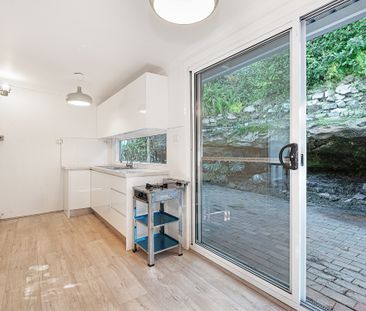 3 Gore Street, Arncliffe NSW 2205 - House For Rent | Domain - Photo 6