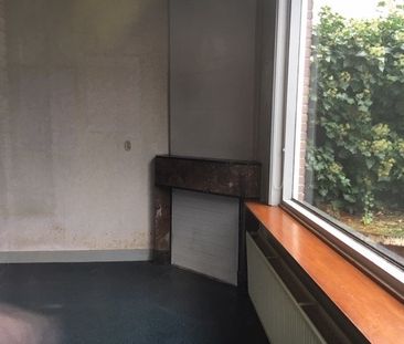 Room IJsselstein - Utrechtseweg - Foto 1