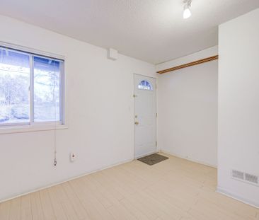For Lease - 4991 Rathkeale Road Unit# 27, Mississauga, Ontario - Photo 6