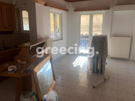 Ενοικίαση κατοικίας, 50 τ.μ., Νέα Ιωνία, 550 € - Photo 2