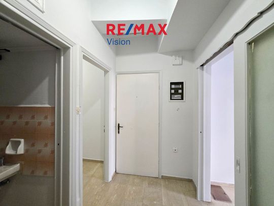 Studio/Γκαρσονιέρα για ενοικίαση Πάτρα - Κέντρο (Πάτρα) - Φωτογραφία 1