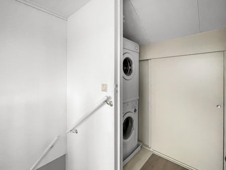 Nieuwe Doelenstraat, 1211CD, Hilversum - Photo 2