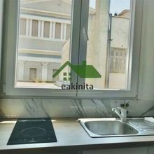 Studio/Γκαρσονιέρα για ενοικίαση - Κέντρο - Λιμάνι, - Photo 1