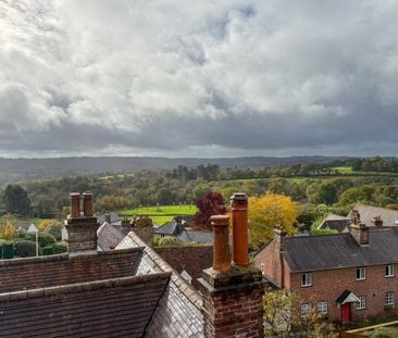 High Street, Mayfield - Photo 3