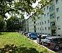 SCHÖNE 3-RAUM Wohnung mit BALKON im Herzen von Chemnitz - Photo 1
