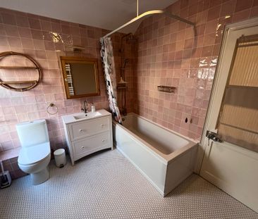 Brynmill Terrace, Brynmill, Swansea, SA2 0BA - Photo 4