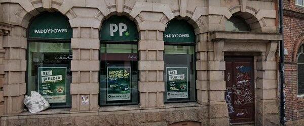 Room in a Shared Flat, North Street, BN1 - Photo 1