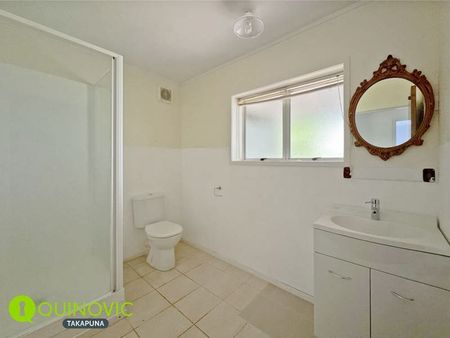 Bayview, 1 Bryers Place - Photo 5