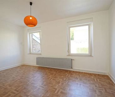 Duplex - Photo 6