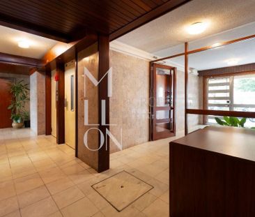 Apartamento T2 em Porto - Photo 2