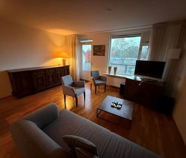 Thomsonstraat, Badhoevedorp - Photo 2