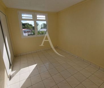 Location Appartement 87.74m² 4 pièces Fort de france - Photo 4