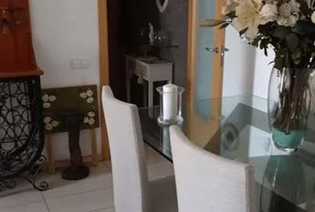 Carrer de la Mar Jònica, Badalona, Catalonia 08918