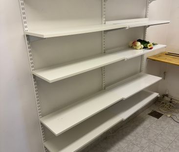 Syrénvägen, Märsta - Photo 5