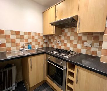 Chickerell Road - Photo 2