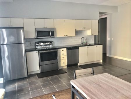 For Lease - 112 King Street Unit# 709, Hamilton, Ontario - Photo 5