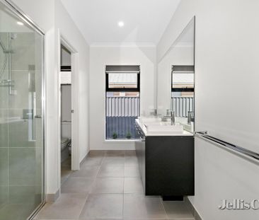 16 Armagh Street, Alfredton - Photo 5