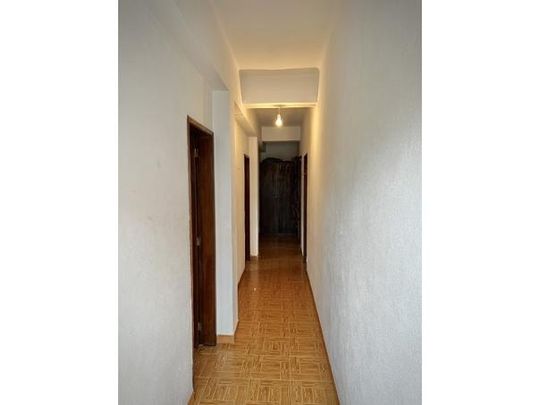 Moradia T1 - Photo 1