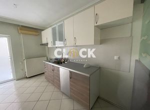 Studio/Γκαρσονιέρα για ενοικίαση - Βούλγαρη - Ντεπώ - Μαρτίου, - Photo 3