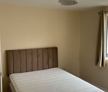 1 bed park home to rent in Woodside Home Park, Luton, LU1 - Photo 4