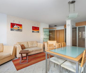 Czteropokojowe mieszkanie Bydgoszcz Szwederowo - Photo 5