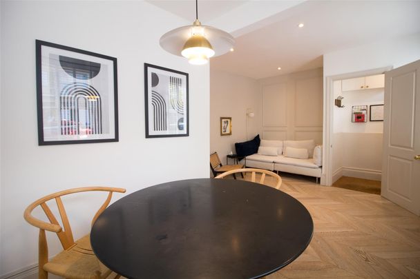 High Street, Weston, Bath - Photo 1