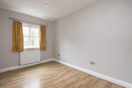 2 bedroom detached house to rent - Photo 3