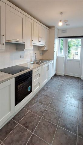 81A Griffin Park, Trim, Co. Meath - Photo 5