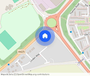 Burdock Way, Daventry - Photo 1