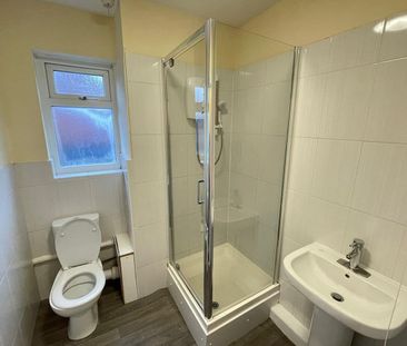 Flat 6 Beechwood Court, Halesowen Road, Cradley Heath - Photo 3