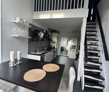 Kyrkbyn, Norsborg - Foto 2